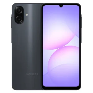 گوشی موبایل سامسونگ مدل Galaxy A07 دو سیم کارت ظرفیت 18 گیگابایت و رم 4 گیگابایت