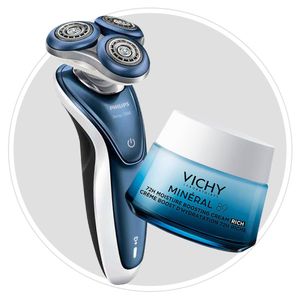 دسته بندی اول