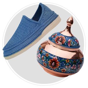 دسته بندی پنجم