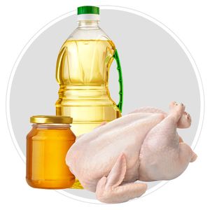 دسته بندی ششم