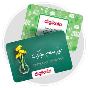 دسته بندی چهارم