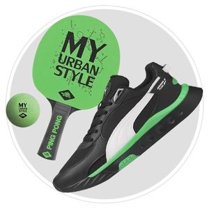 دسته بندی سوم