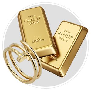 دسته بندی دوم